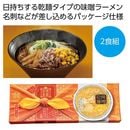 �����д̣���顼��󣲿���