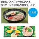 �����д�ڹ��顼��󣲿���