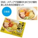 �ԣˣ͡����ޤ������ͣ�����