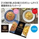 ��ʡ�ΰ��ʡ�����Τ����������ѥ����ʤ褯�Фꣴ�������