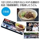 ������衡�����Ļ�����ͽ�״ƽ����������ɤ󣲿���