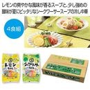 �䤷��ڥ������󡦥��������������󣴿���