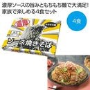 ǻ���������Ƥ����У���