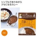 ���饷���եǥꥷ�㥹���졼������
