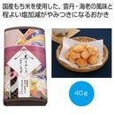 �ִ��դ����ơ׾Ƥ�����Ω�ơ���Ϸ�ȱ�ð��̣������������