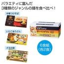 �Х饨�ƥ��ͻ��棳��ܥå���