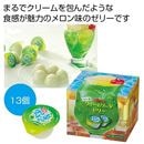 �β����������꡼�ॽ�������꡼������