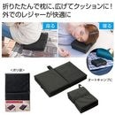�ޤꤿ���ߥ��å����ޤ���