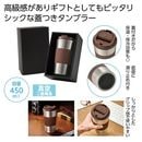 ���դ��������ƥ�쥹����֥顼