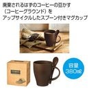 �����ޥ��ʥ����ҡ����饦����۹�ˡ���������������