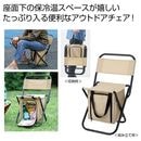 �����ȥɥ����䲹�Хå��դ�������