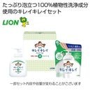 ���쥤���쥤���եȣ������å�