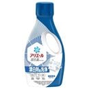 ���ꥨ���른����700g����