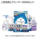 ���꡼�����襮�ե�5�����å�