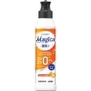 �ãȣ��ңͣ١��ͣ�����220ml�ʹ��ǡܥ���󥸤ι���