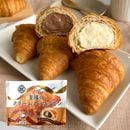 ������ۻ�ʡ�Υ��꡼�९����å���ʥ��祳��1��