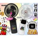 サージュお任せ 集客販促品・イベント商品の事ならサージュにお任せ