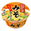 ��ޥ������˥塼���å����������Τߤ��顼��󣷣���