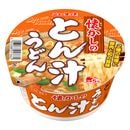 ��ޥ������˥塼���å����������ΤȤ�����ɤ󣹣���