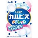 �����ҡ�����ԥ����֥�åȡʾ�Ȣ��27g