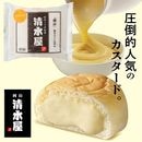 ����������岰 �����꡼��ѥ� ����������1��