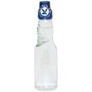��������(��٥�ʤ�)��200ml��2101005��