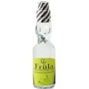 �ե롼���ե�󥹡�200ml��2101026��
