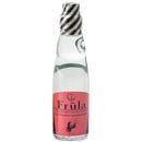 �ե롼��饤����200ml��2101027��