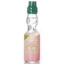 �������͡�200ml��2101213��