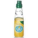 ������͡�200ml��2101214��