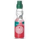 ���������͡�200ml��2101265��