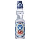 ��������(��٥�ͭ)��200ml��2101264��