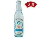 �ں��츩�ۥ���󥵥������������ǡ�330ml��2101021��
