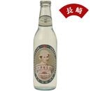 ��Ĺ�긩�۲����ʤ��󤼤�˥��͡���330ml��1101010-AS��