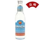 ��Ĺ�긩�ۥХ󥶥���������330ml��2101154��