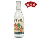 �ڼ����縩�ۻؽɲ�����������330ml��1101046-AS��