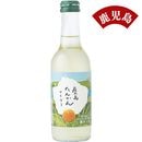 �ڼ����縩�ۥ��󥫥󥵥�����245ml��1101330-AS��