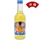 �ڲ��츩�۱����ѥ��󥵥�����245ml��1101405-AS��