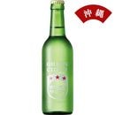 �ڲ��츩�ۥ��ꥪ�󥵥�����330ml��2101176��