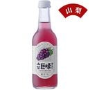 �ڻ������۵�����������245ml��1101824-AS��
