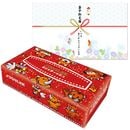 ���渫�� ���㥰�顼 BOX�ƥ��å���ڰ��̽��渫�񤤤Τ��դ���(12501)