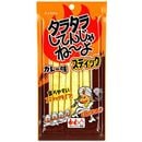 ��ä���󡡥��饿�饹�ƥ��å����졼̣15��