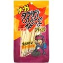 ��ä���󡡥ᥬ���饿�饹�ƥ��å�32��