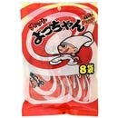 ��ä���󡡥��åȤ�ä����8��(7g��8��)