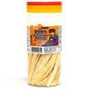 ��ä���󡡥ݥåȥ��饿�饹�ƥ��å�65g