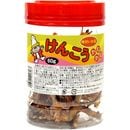 ��ä���󡡤��󤳤����५��̣�դ���­60g