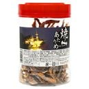 ��ä����POT�Ƥ��������105g