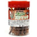 ��ä���󡡤�����֤ꥹ�ƥ��å�120g