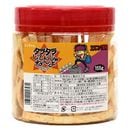 ��ä���󡡥ݥåȥ��饿�饹�ƥ��å�155g