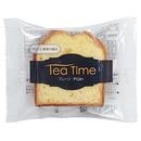 �����ࡡTeaTime���åȥ��������ġ��ץ졼��